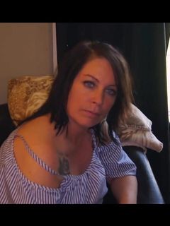 Milf Shelly